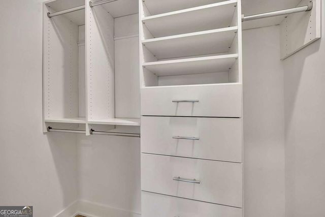 411 Burgundy Way, Woodstock, GA 30188