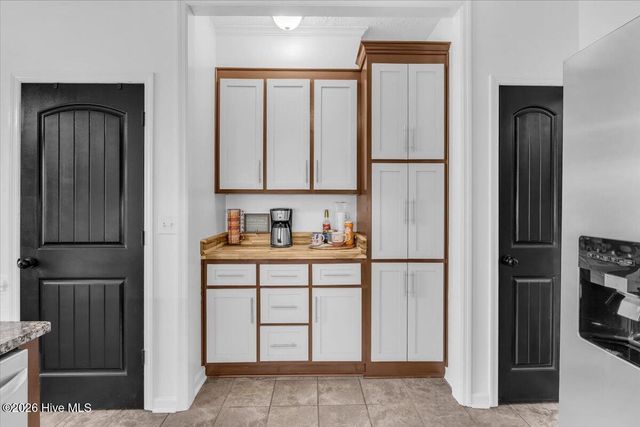 121 Buckhaven Drive, Richlands, NC 28574