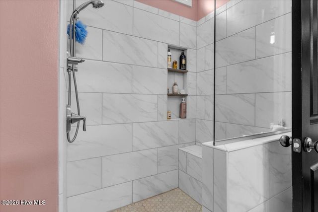 121 Buckhaven Drive, Richlands, NC 28574