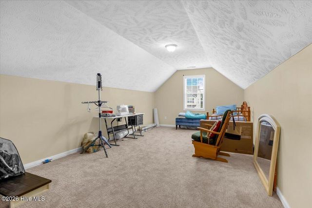 121 Buckhaven Drive, Richlands, NC 28574