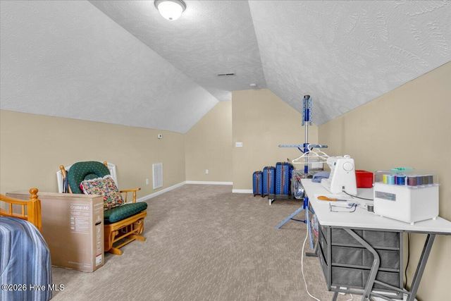 121 Buckhaven Drive, Richlands, NC 28574