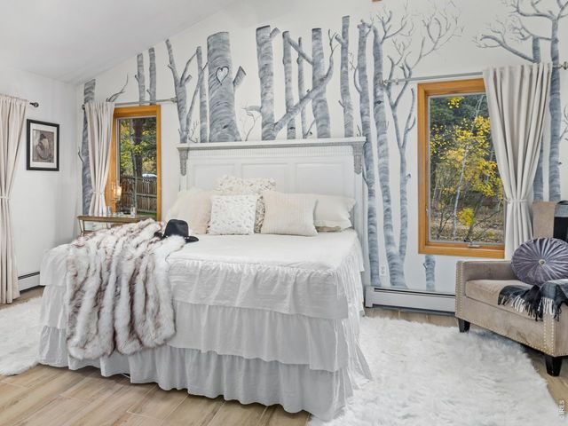 11982 Peak To Peak Dr, Allenspark, CO 80510