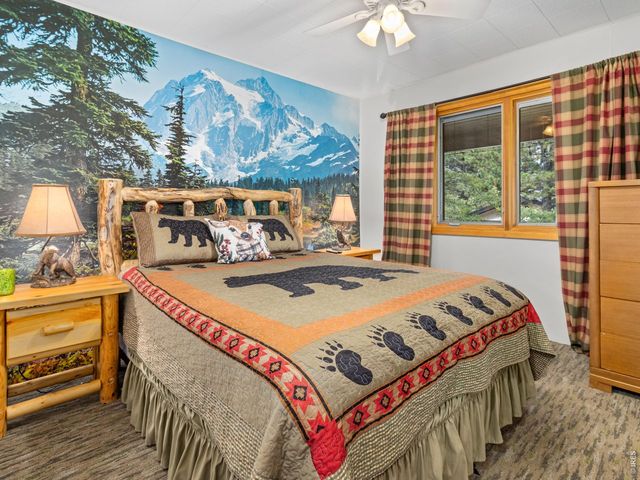 11982 Peak To Peak Dr, Allenspark, CO 80510