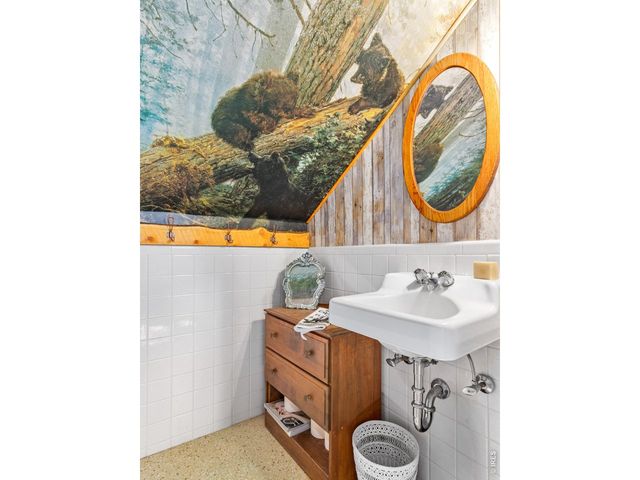 11982 Peak To Peak Dr, Allenspark, CO 80510