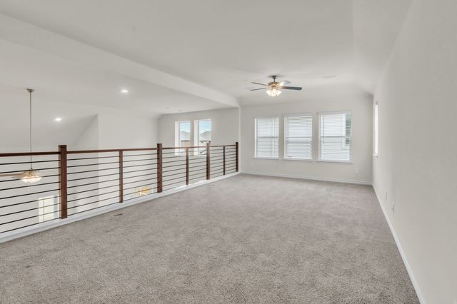 9424 Gossamer St, Mckinney, TX 75071