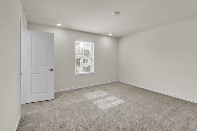 9424 Gossamer St, Mckinney, TX 75071