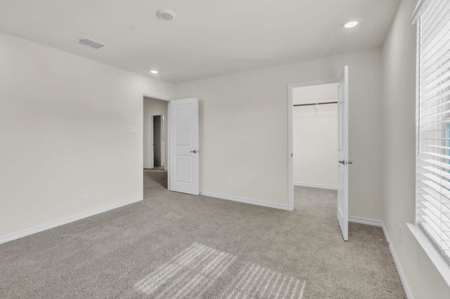 9424 Gossamer St, Mckinney, TX 75071