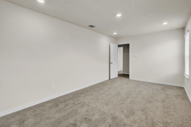 9424 Gossamer St, Mckinney, TX 75071