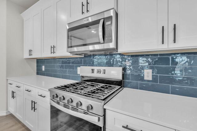 9424 Gossamer St, Mckinney, TX 75071