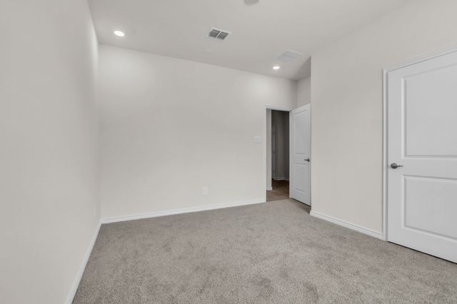 9424 Gossamer St, Mckinney, TX 75071