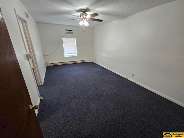 105 N 4th Street, Beatrice, NE 68310