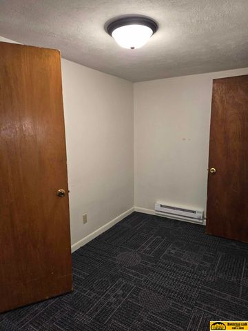 105 N 4th Street, Beatrice, NE 68310