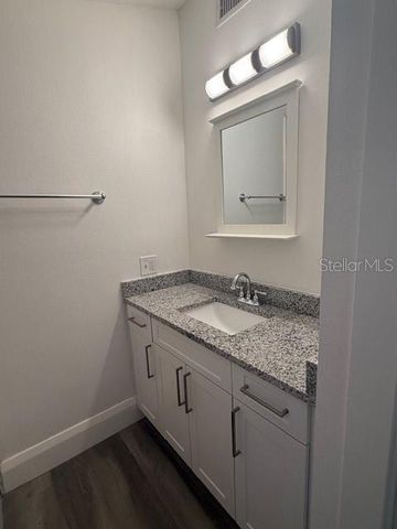 208 N TAMPANIA AVENUE, Tampa, FL 33609