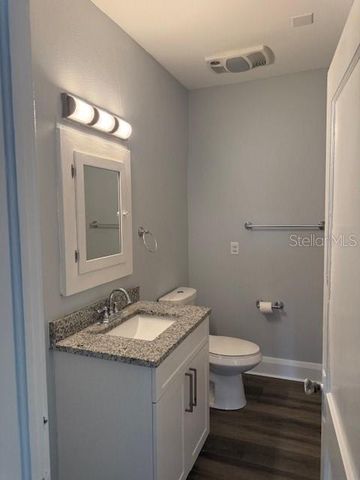 208 N TAMPANIA AVENUE, Tampa, FL 33609