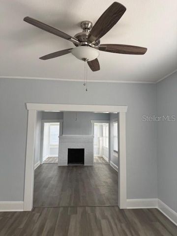 208 N TAMPANIA AVENUE, Tampa, FL 33609