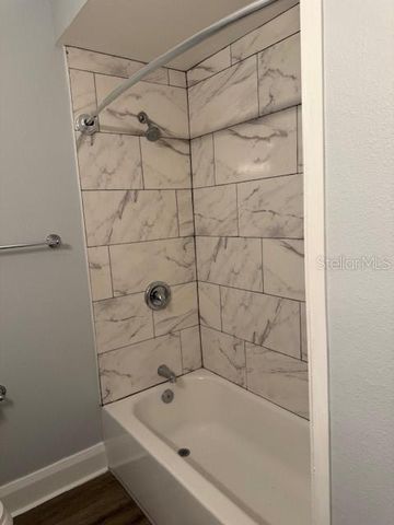 208 N TAMPANIA AVENUE, Tampa, FL 33609