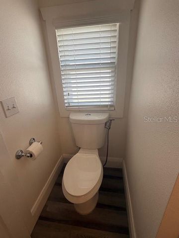 208 N TAMPANIA AVENUE, Tampa, FL 33609