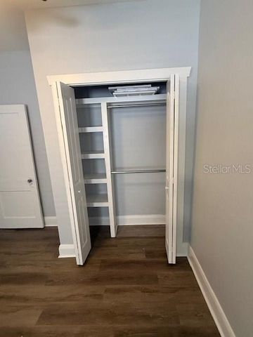 208 N TAMPANIA AVENUE, Tampa, FL 33609