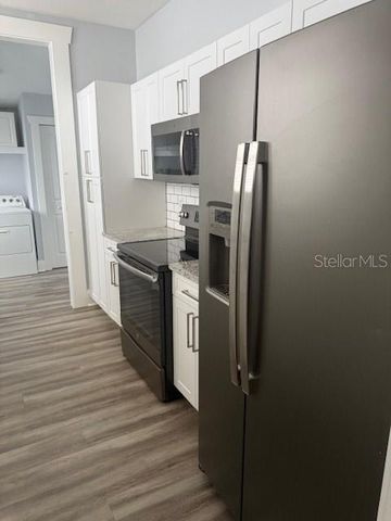 208 N TAMPANIA AVENUE, Tampa, FL 33609