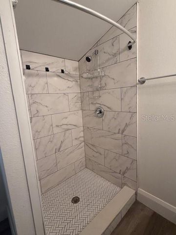 208 N TAMPANIA AVENUE, Tampa, FL 33609