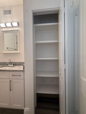 208 N TAMPANIA AVENUE, Tampa, FL 33609