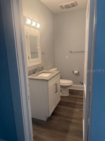 208 N TAMPANIA AVENUE, Tampa, FL 33609