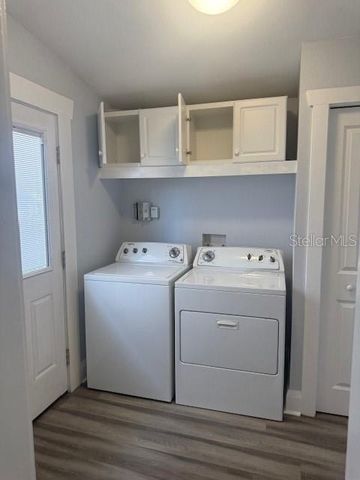 208 N TAMPANIA AVENUE, Tampa, FL 33609