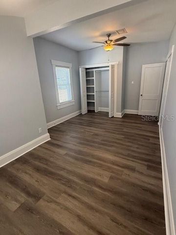 208 N TAMPANIA AVENUE, Tampa, FL 33609