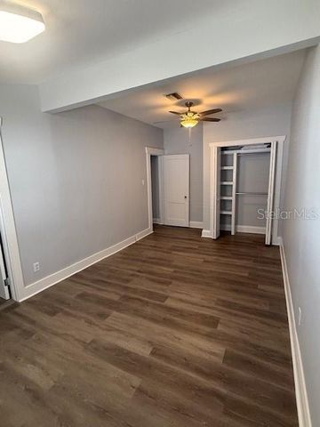 208 N TAMPANIA AVENUE, Tampa, FL 33609