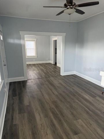 208 N TAMPANIA AVENUE, Tampa, FL 33609