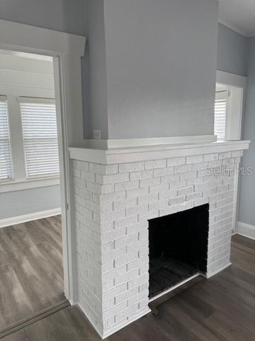 208 N TAMPANIA AVENUE, Tampa, FL 33609