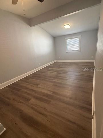 208 N TAMPANIA AVENUE, Tampa, FL 33609