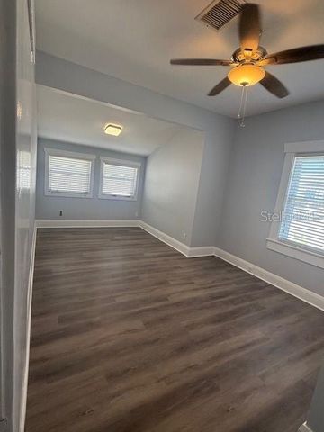 208 N TAMPANIA AVENUE, Tampa, FL 33609