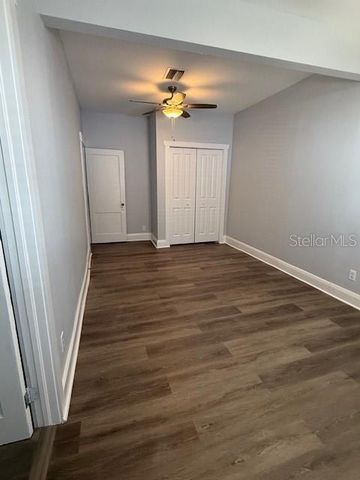 208 N TAMPANIA AVENUE, Tampa, FL 33609