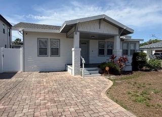 208 N TAMPANIA AVENUE, Tampa, FL 33609