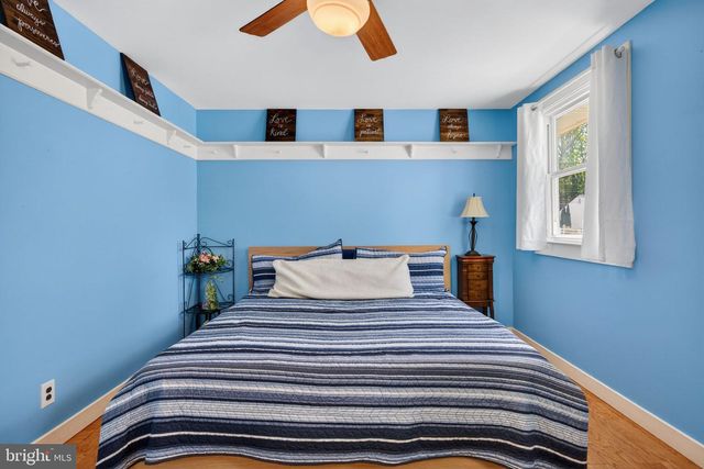 1737 LARK LN, Cherry Hill, NJ 08003