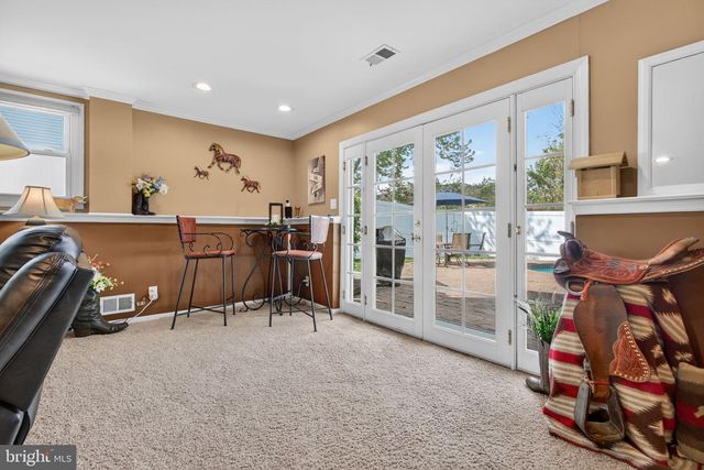 1737 LARK LN, Cherry Hill, NJ 08003