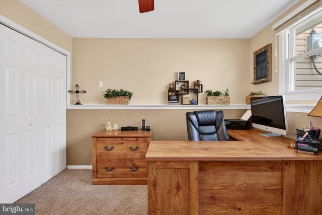 1737 LARK LN, Cherry Hill, NJ 08003