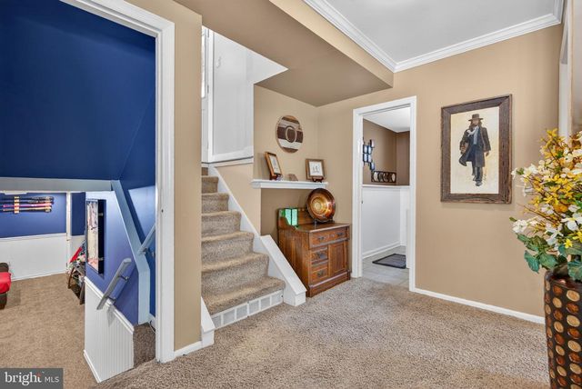 1737 LARK LN, Cherry Hill, NJ 08003