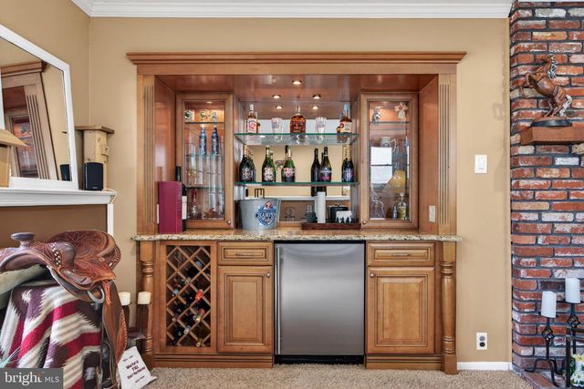 1737 LARK LN, Cherry Hill, NJ 08003