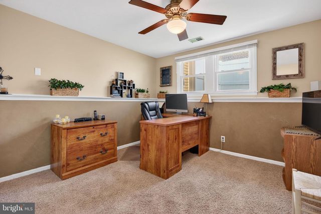 1737 LARK LN, Cherry Hill, NJ 08003