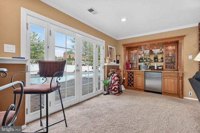 1737 LARK LN, Cherry Hill, NJ 08003