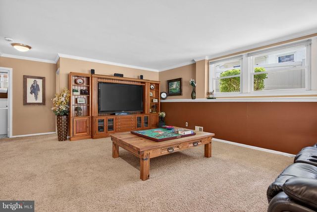 1737 LARK LN, Cherry Hill, NJ 08003