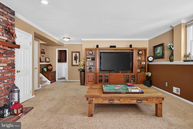 1737 LARK LN, Cherry Hill, NJ 08003