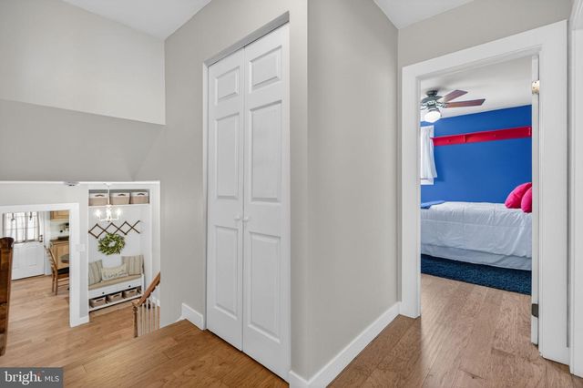 1737 LARK LN, Cherry Hill, NJ 08003