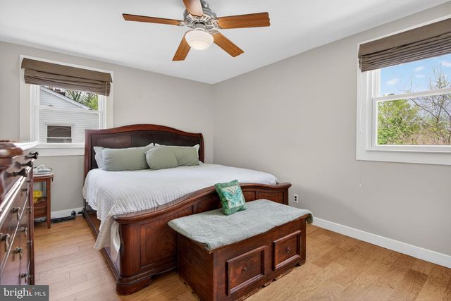 1737 LARK LN, Cherry Hill, NJ 08003