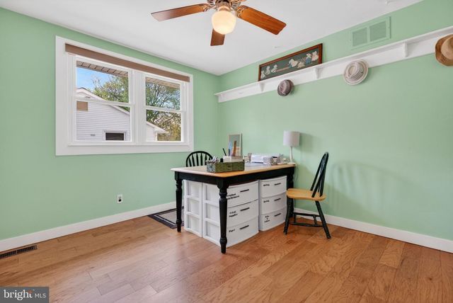 1737 LARK LN, Cherry Hill, NJ 08003