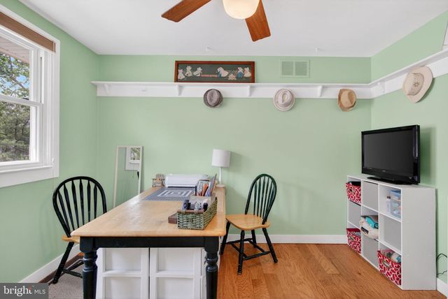 1737 LARK LN, Cherry Hill, NJ 08003