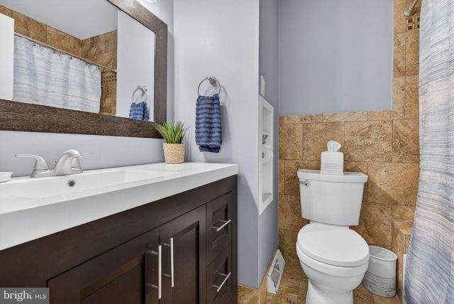 1737 LARK LN, Cherry Hill, NJ 08003