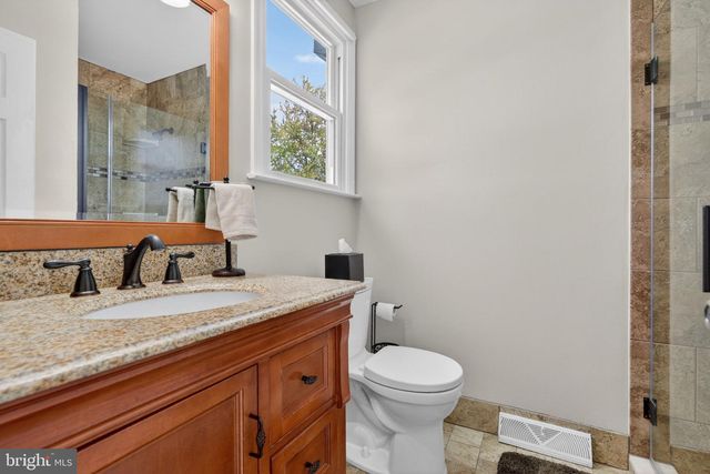 1737 LARK LN, Cherry Hill, NJ 08003